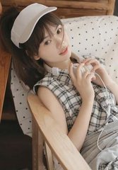 今夜的情人约会完整无删减