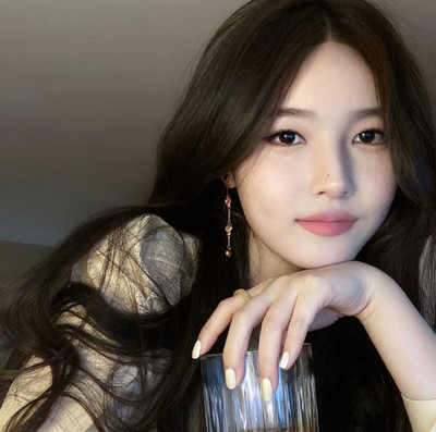 她的心跳启示无修正