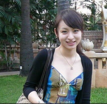 那一夜的罗曼史冲动无码版
